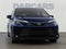 2026 Toyota Sienna XLE 7 Passenger