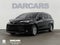 2026 Toyota Sienna XLE 7 Passenger