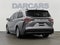 2026 Toyota Sienna XLE 7 Passenger