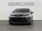 2026 Toyota Sienna XLE 7 Passenger