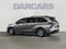 2026 Toyota Sienna XLE 7 Passenger