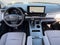 2026 Toyota Sienna XLE 7 Passenger