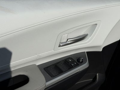 2026 Toyota Sienna XLE 7 Passenger
