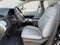 2026 Toyota Sienna XLE 7 Passenger