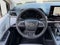 2026 Toyota Sienna XLE 7 Passenger