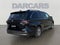 2026 Toyota Sienna XLE 7 Passenger