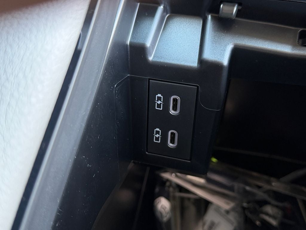 2026 Toyota Sienna XLE 7 Passenger
