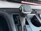 2026 Toyota Sienna XLE 7 Passenger