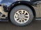 2026 Toyota Sienna XLE 7 Passenger