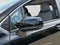 2026 Toyota Sienna XLE 7 Passenger