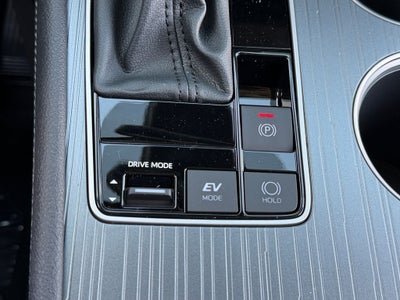 2026 Toyota Sienna XLE 7 Passenger