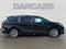 2026 Toyota Sienna XLE 7 Passenger