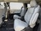 2026 Toyota Sienna XLE 7 Passenger