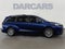 2026 Toyota Sienna XLE 7 Passenger