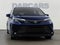 2026 Toyota Sienna XLE 7 Passenger