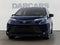 2026 Toyota Sienna XLE 7 Passenger