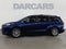 2026 Toyota Sienna XLE 7 Passenger
