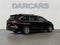 2026 Toyota Sienna XLE 7 Passenger
