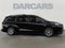 2026 Toyota Sienna XLE 7 Passenger