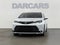 2026 Toyota Sienna XLE 7 Passenger