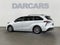 2026 Toyota Sienna XLE 7 Passenger