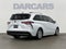 2026 Toyota Sienna XLE 7 Passenger