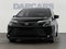 2026 Toyota Sienna XLE 7 Passenger