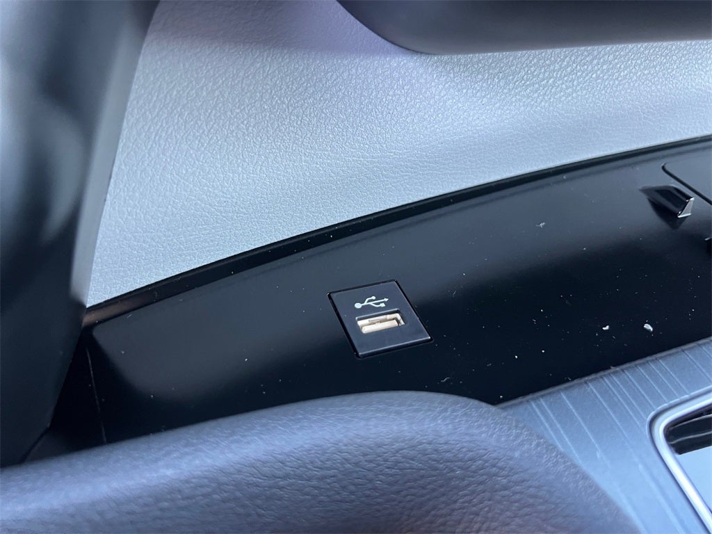 2026 Toyota Sienna XLE 7 Passenger