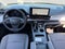 2026 Toyota Sienna XLE 7 Passenger