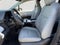 2026 Toyota Sienna XLE 7 Passenger