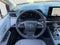 2026 Toyota Sienna XLE 7 Passenger