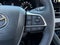 2026 Toyota Sienna XLE 7 Passenger
