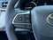 2026 Toyota Sienna XLE 7 Passenger