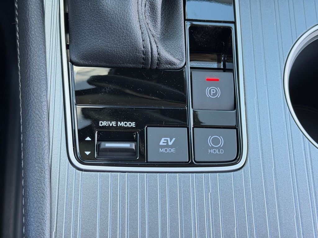 2026 Toyota Sienna XLE 7 Passenger