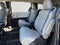2026 Toyota Sienna XLE 7 Passenger