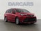 2026 Toyota Sienna XLE 7 Passenger