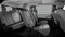 2026 Toyota Sienna XLE 7 Passenger