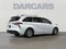 2026 Toyota Sienna XLE 7 Passenger