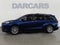 2026 Toyota Sienna XLE 7 Passenger