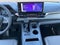 2026 Toyota Sienna XLE 7 Passenger