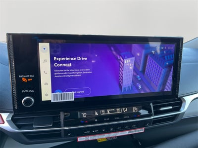 2026 Toyota Sienna XLE 7 Passenger