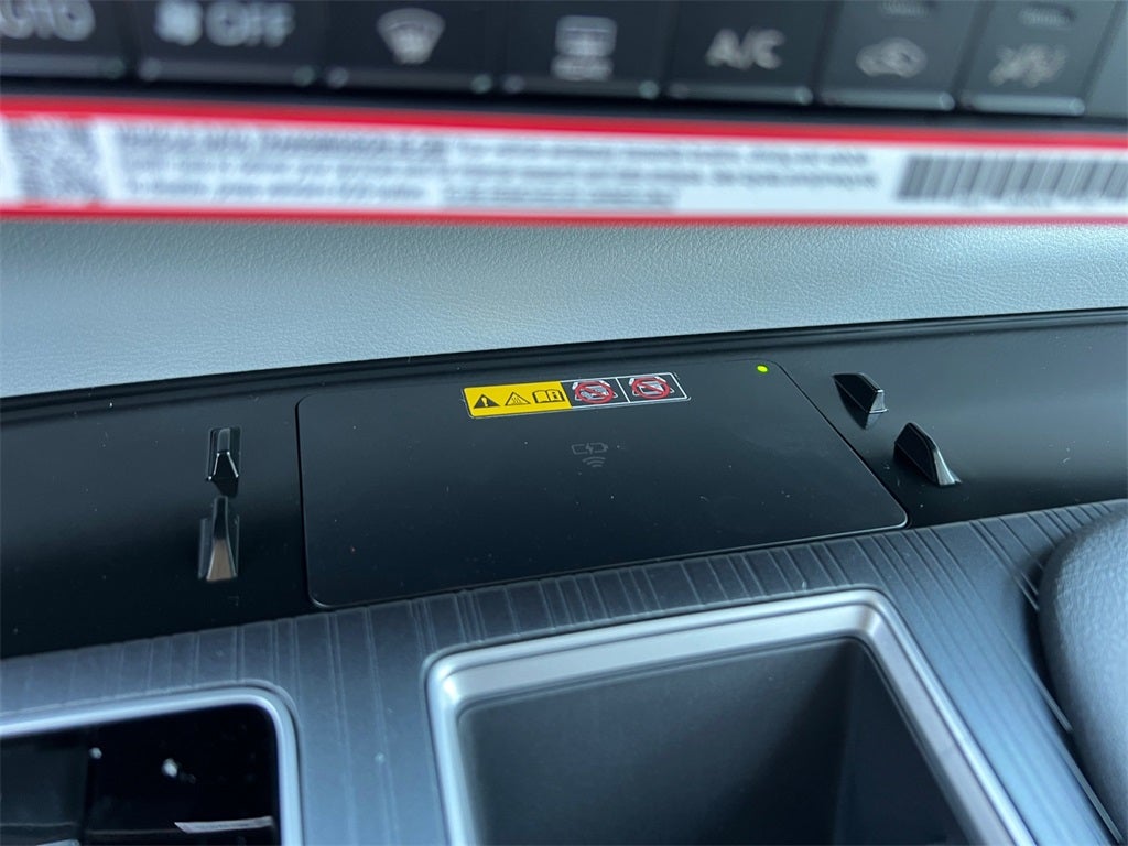 2026 Toyota Sienna XLE 7 Passenger