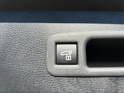 2026 Toyota Sienna XLE 7 Passenger