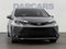 2026 Toyota Sienna XLE 7 Passenger