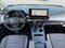 2026 Toyota Sienna XLE 7 Passenger