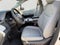 2026 Toyota Sienna XLE 7 Passenger