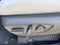 2026 Toyota Sienna XLE 7 Passenger
