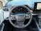 2026 Toyota Sienna XLE 7 Passenger