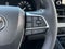 2026 Toyota Sienna XLE 7 Passenger