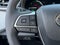 2026 Toyota Sienna XLE 7 Passenger